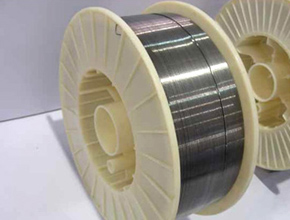 TANTALUM NIOBIUM ALLOY