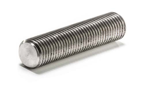 Carbon Steel Threaded Rods