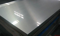 Titanium Plates, Sheets & Coils