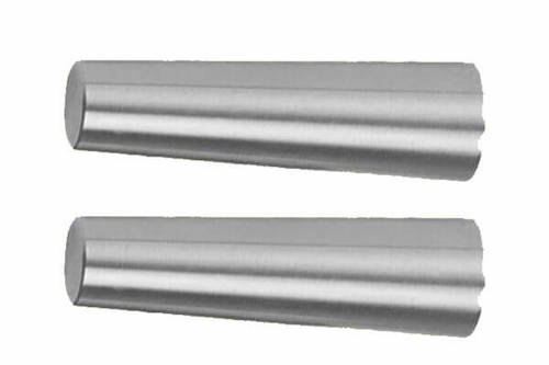 ASTM B338 Gr2 Titanium Pipes & Tubes heattube