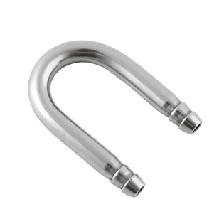 ASTM A213 'U' Shaped tubing ASTM A213 'U' Shaped tubing