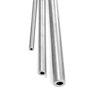 SS UNS S30400 seamless tubing SS UNS S30400 seamless tubing