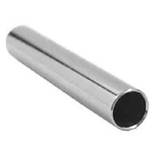 Stainless steel 304 boiler tube Stainless steel 304 boiler tube