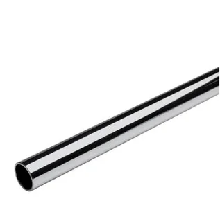 Stainless steel 304 Gas Tube Ar 15 supplier Stainless steel 304 Gas Tube Ar 15 supplier