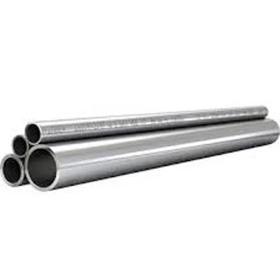 Stainless steel 304 Gas Tube Stainless steel 304 Gas Tube