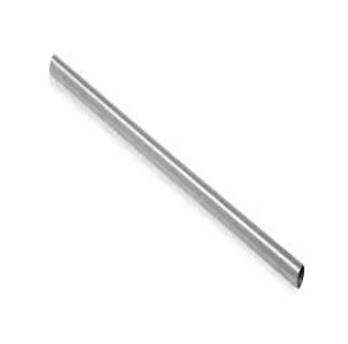 Stainless steel tube 304 Thin Wall tube Stainless steel tube 304 Thin Wall tube
