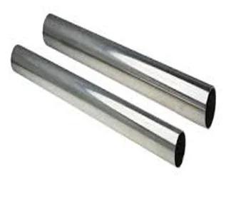 Stainless steel 304 welded tubing Stainless steel 304 welded tubing