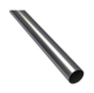 WERKSTOFF NR. 1.4301 Tube WERKSTOFF NR. 1.4301 Tube