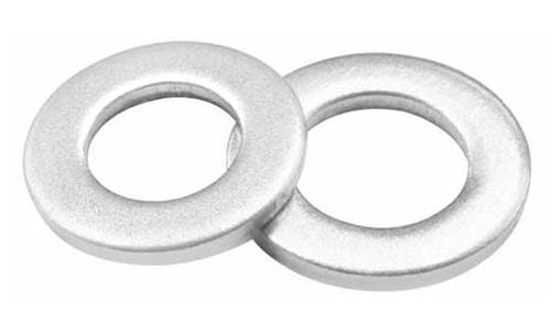 Carbon Steel Washers