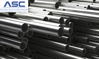 S S Pipe &
                        Tube Supplier