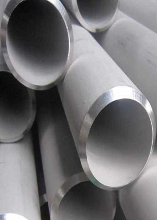 Inconel Products