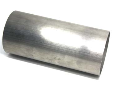 ASTM B729 UNS N08026 Seamless Pipe