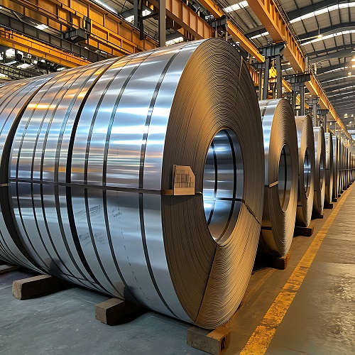 Titanium gr 1 Plates Sheets Coil